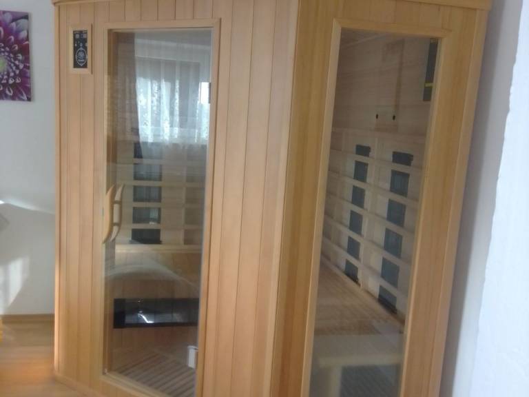 foto14