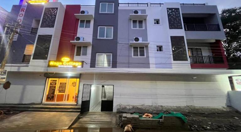 foto10