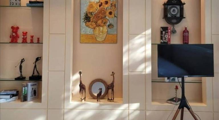 foto30