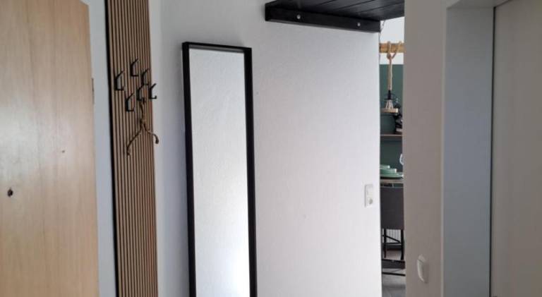 Rental apartment with 1 room for 4 persons — photo 5