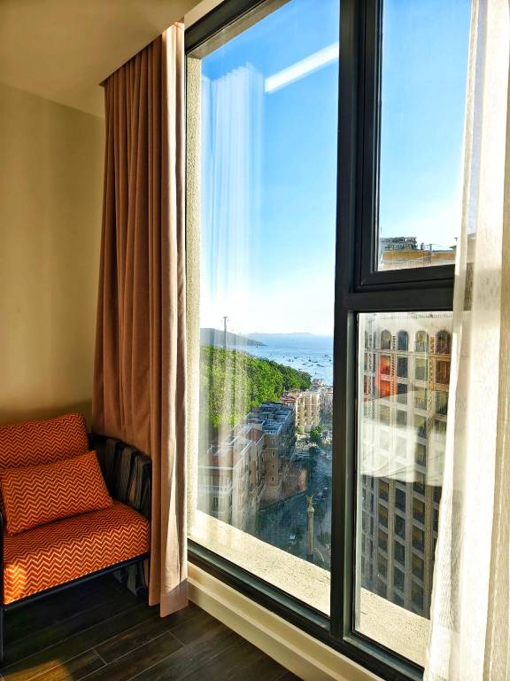 Holiday apartment with yard | Beach nearby | Pets allowed — photo 4