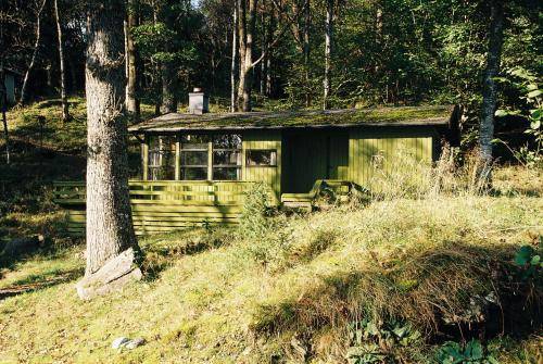 Chalet  Kvam