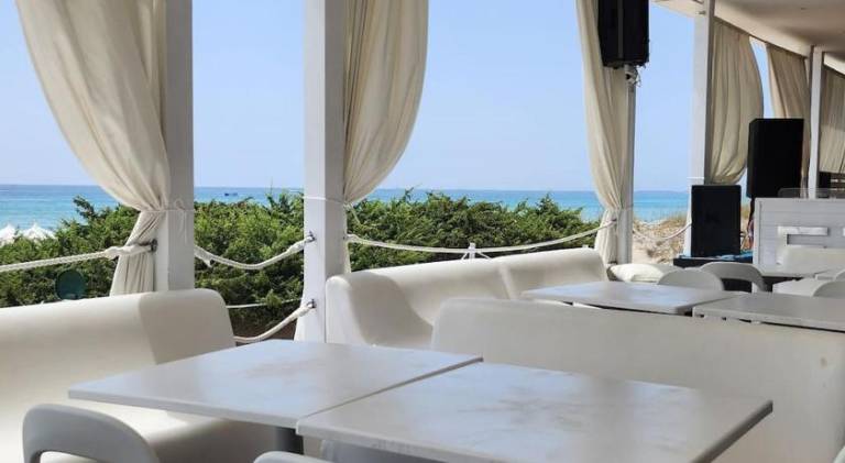 Vacation home | Next to the beach | Dogs allowed — photo 4