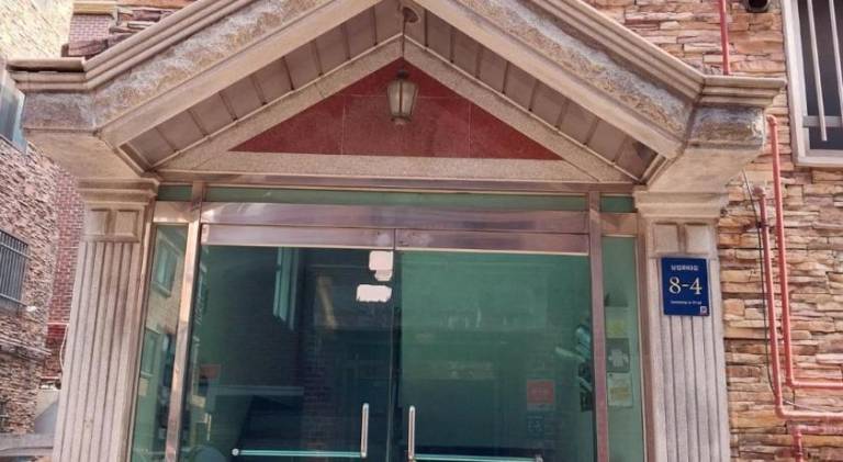 foto2