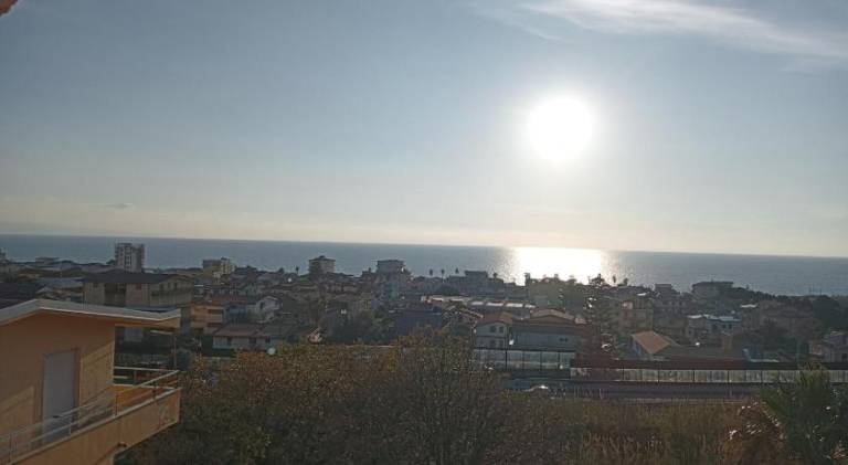 60 m&sup2; Ferienhaus