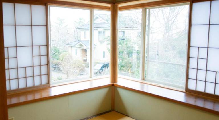 Charming villa | Pet-friendly — photo 3