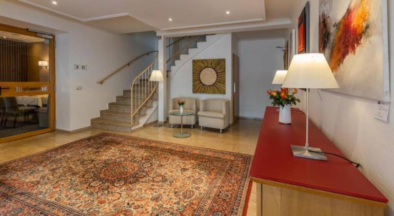 Hotel Schaper — photo 3