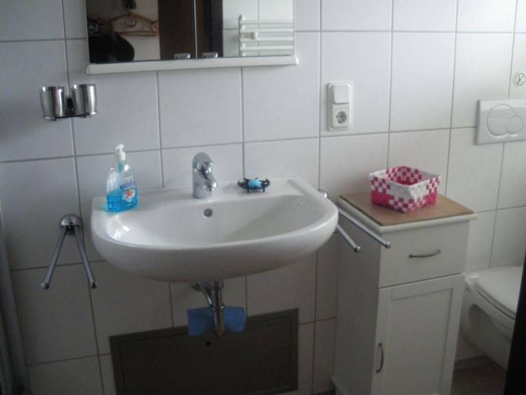 foto11