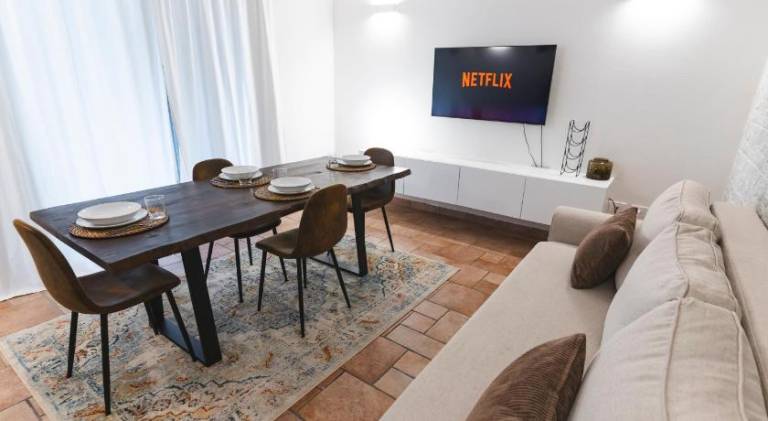 Wonderful rental apartment | Pets are welcome — photo 2