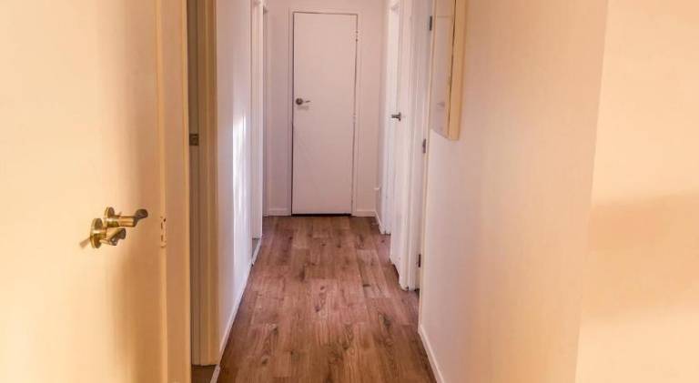 Vacation home with 6 rooms for 12 persons — photo 5