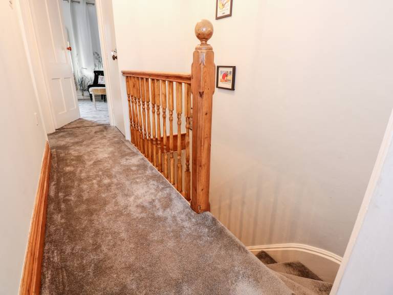 foto15