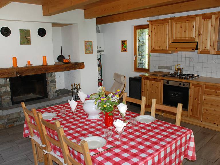 foto13