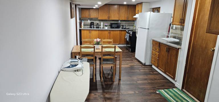 House  Welland