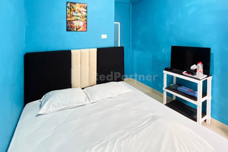 foto5