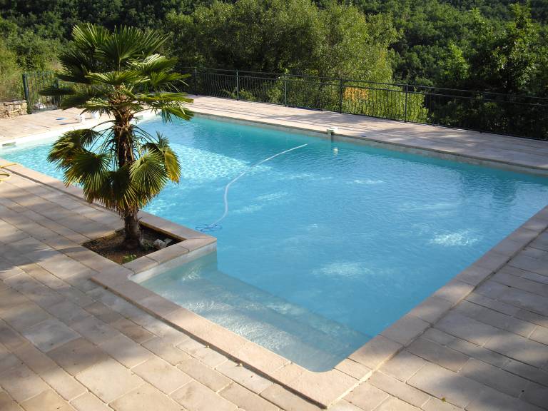 Fully equipped beautiful gite with terrace, barbecue & garden | Pets are welcome — photo 2