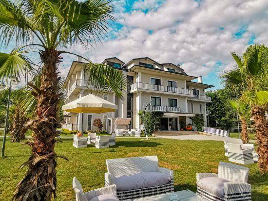 Didi Otel Sapanca — photo 5