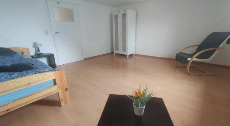 foto20