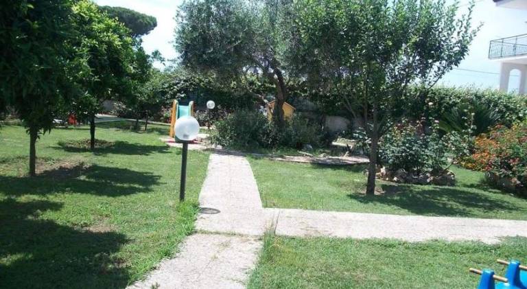 foto6