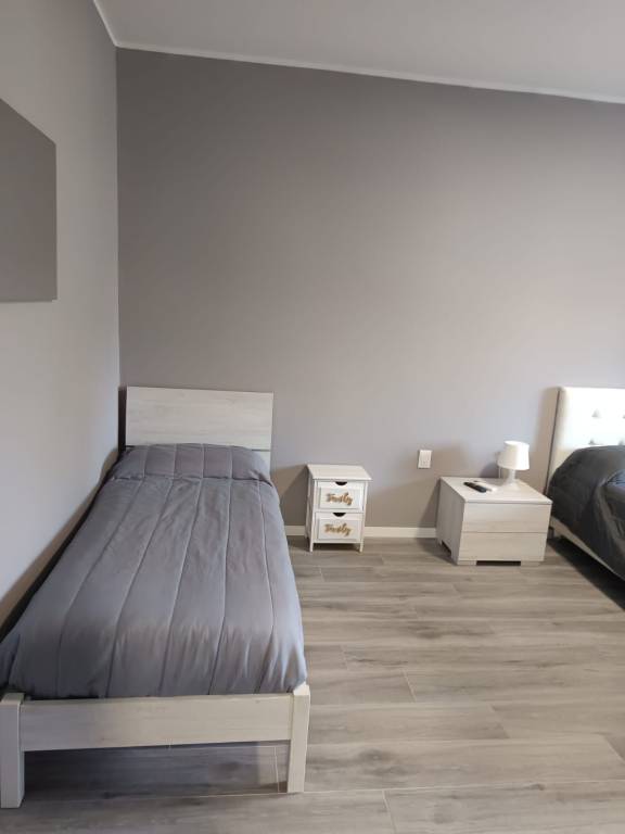 foto15