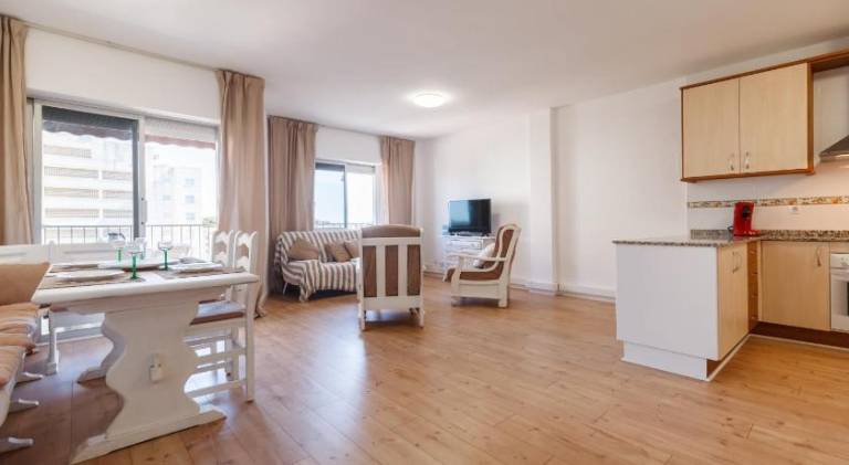 Nice rental apartment | Close to the beach | Pet-friendly — photo 3