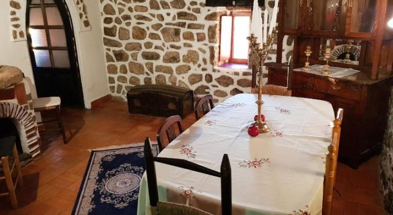 foto47