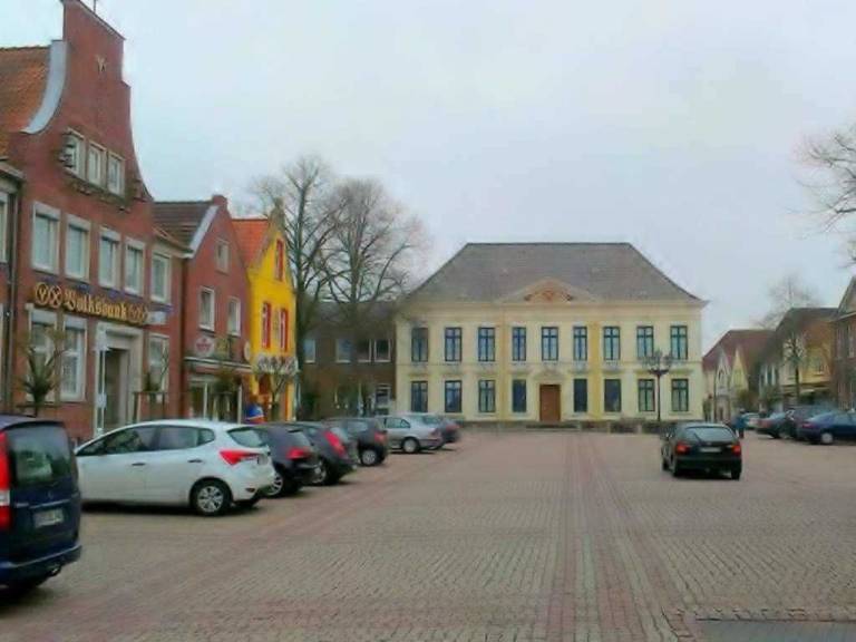foto20