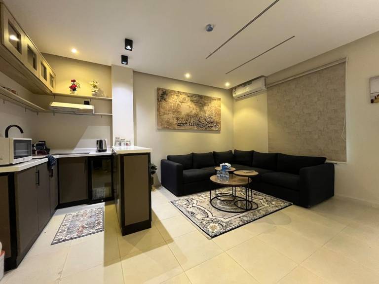 House Al Dar Suburb