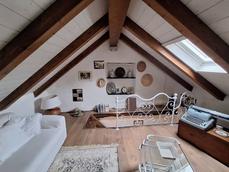 Casa Stella