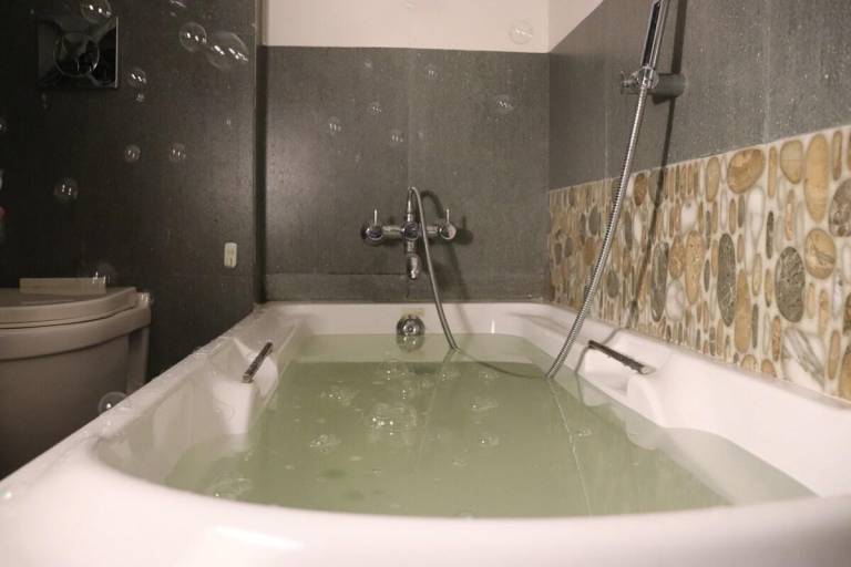 foto11