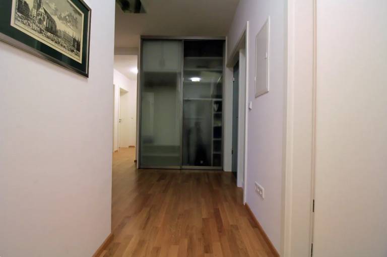 foto18