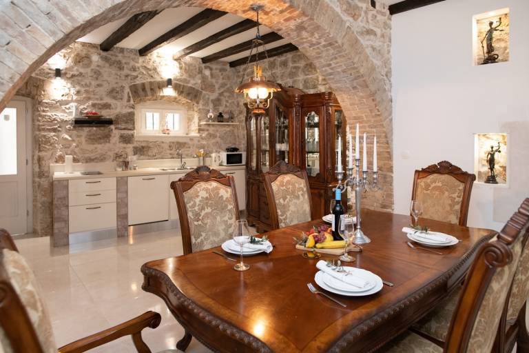 Nice holiday apartment | Close to the beach | Pet-friendly — photo 4