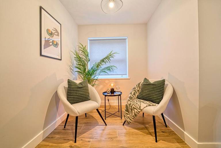 Nice vacation home | Pets allowed — photo 3