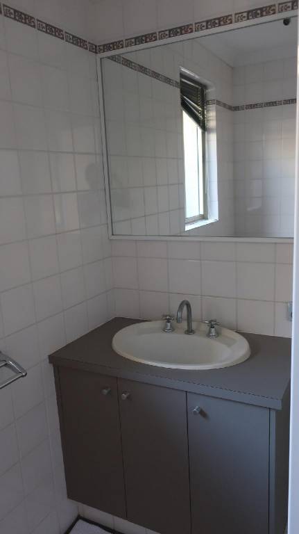 foto39