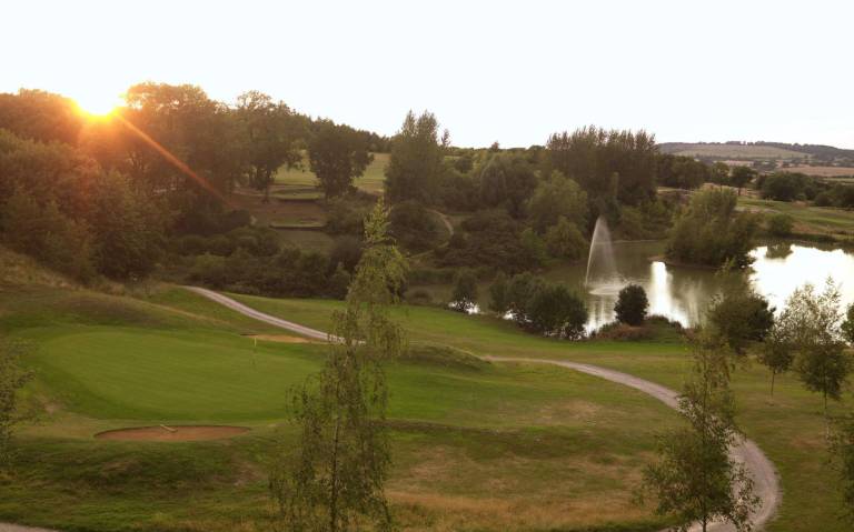 foto37