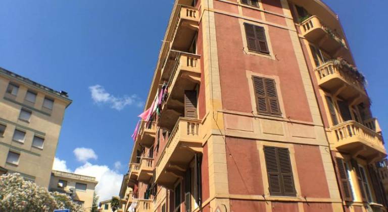 Albergo Annabella — photo 2