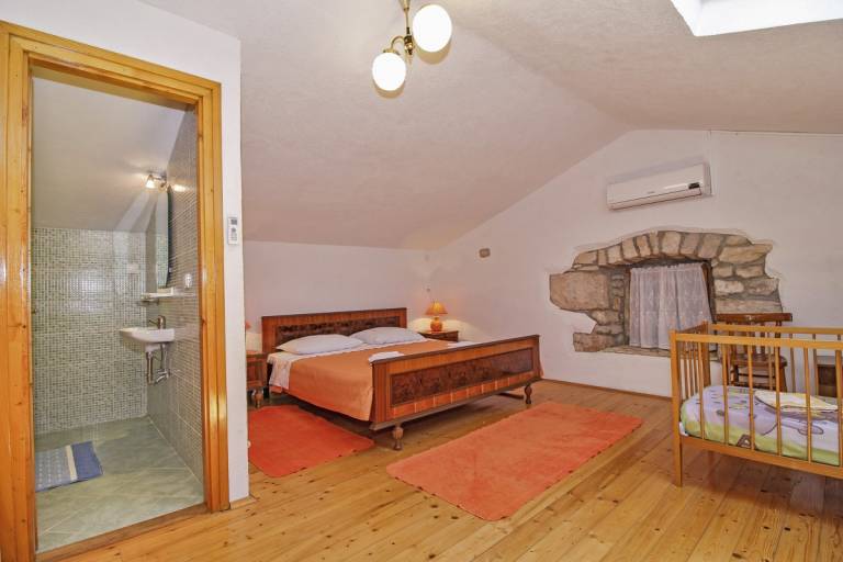 foto21