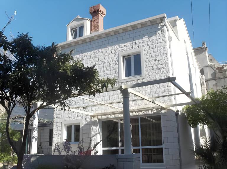 Bed and breakfast  Dubrovnik