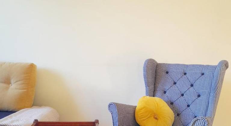 Apartment with 1 room for 4 persons in Olsztyn