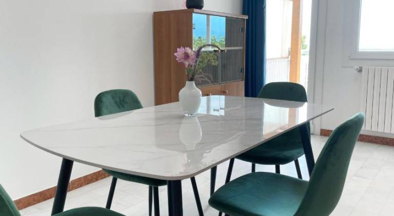 Smart Residence Aviano — photo 4