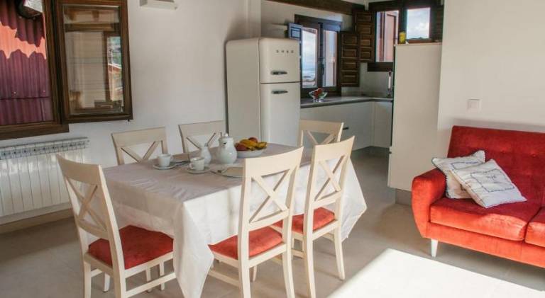 Fully equipped wonderful vacation home with terrace | Pets are welcome — photo 4