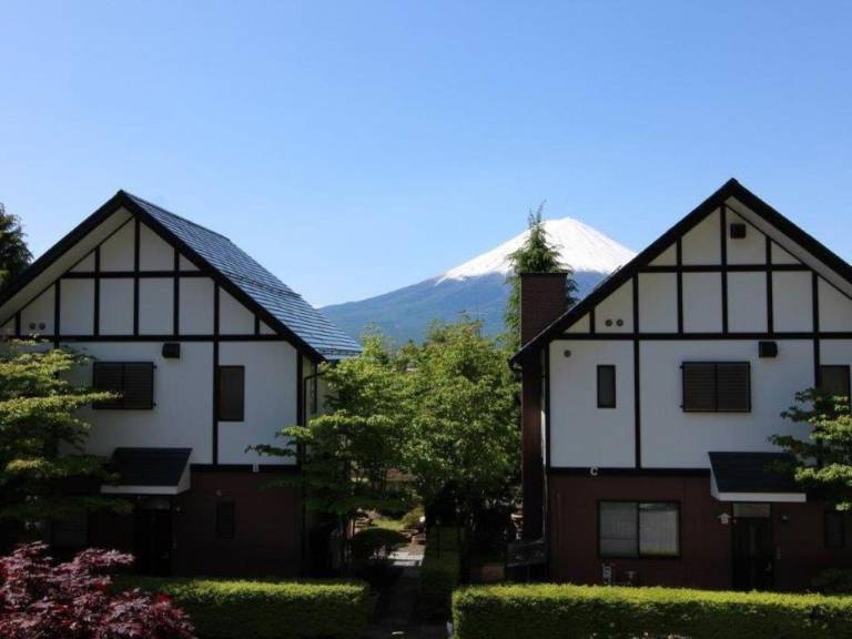 foto20