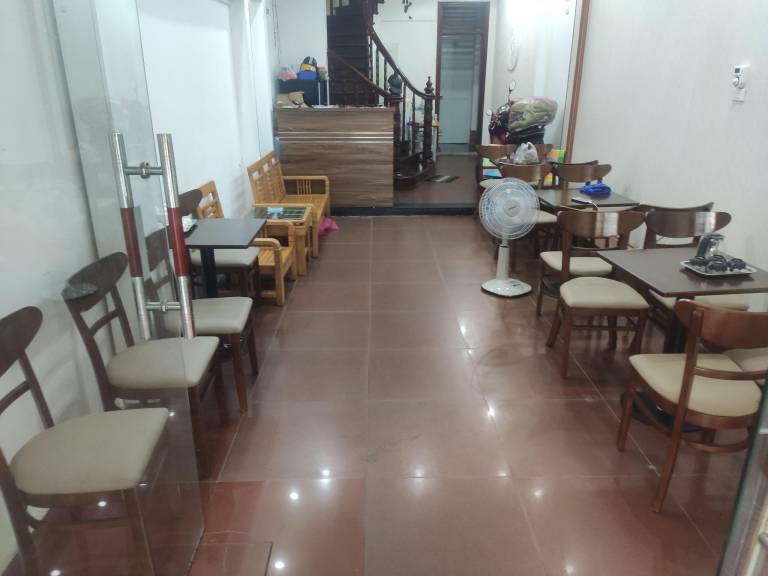 House with garden & jacuzzi | Next to Old Quarter | Water view | Suitable for remote work — photo 4