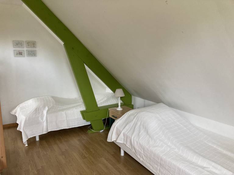 foto13