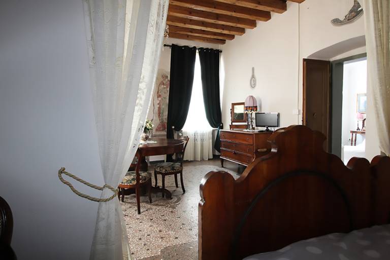 foto11