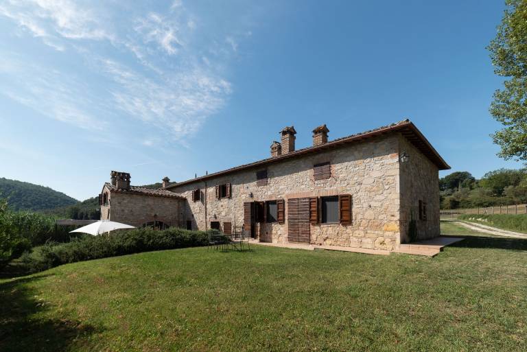 foto4