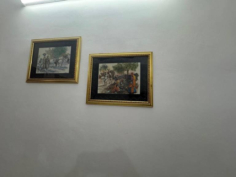 foto12