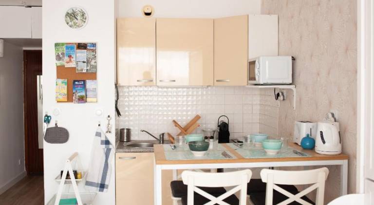Holiday apartment | Beach nearby | Pet-friendly — photo 3
