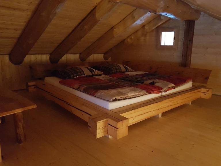 foto19