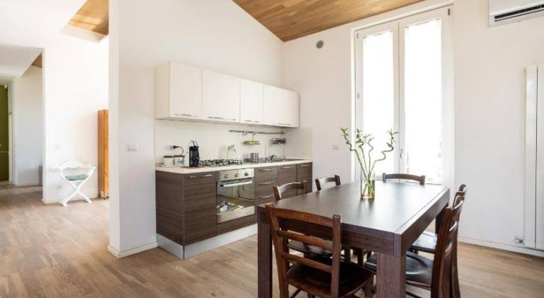 Rental apartment | Close to Catania Cathedral — photo 2