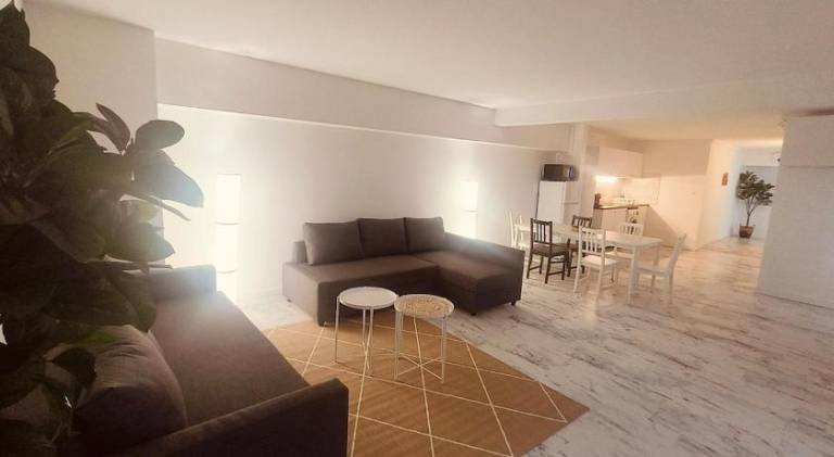Apartment | Close to Russian Orthodox Cathedral | Pet-friendly — photo 2